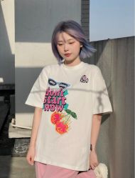 -飞梵造型