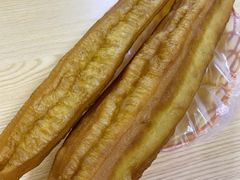 -海清宁记大馅云吞