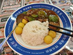 -定旺冰室·香港冰室(水贝店)