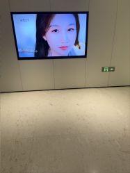 -上海时光整形外科医院