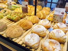 -原麦山丘(五棵松华熙店)