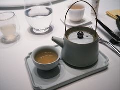 -京兆尹(雍和宫店)