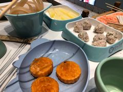 -屋头串串(新街里店)