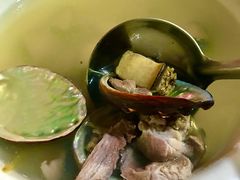 -原龙海鲜大排档(美食地标店)
