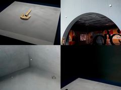 -伪满皇宫博物院