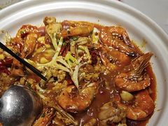 -吴掌柜·藕汤印象(南湖店)