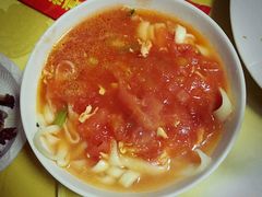 -蔡家酒楼(一德街店)