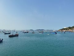 -枸杞岛