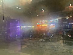 -南城香·饭香串香馄饨香(青年路店)