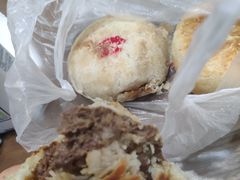 -杜称奇小吃店(西湖道店)