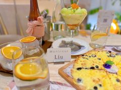 -ROIIN用心(武汉首店)