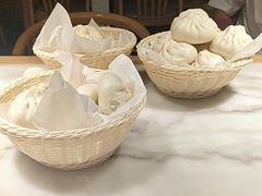 -谷连天八宝粥家常菜(裕华万达店)