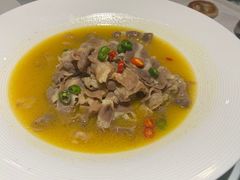 -香丰阁·烤鸭·川湘菜(清河店)