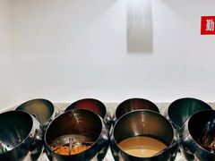 -鸡遇虾煲干锅火锅(小寨金莎店)