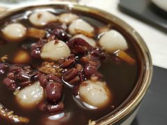 -春风·有糖(崇宁路店)