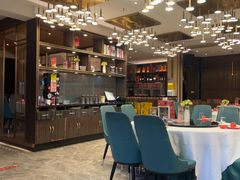 -聚鑫阁江浙菜·非遗传承技艺(闵行交大店)