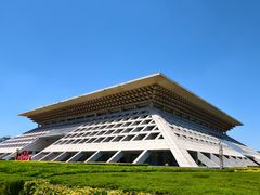 -安阳博物馆