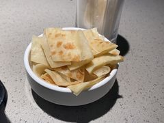 自助饮料畅饮米饭-半天妖烤鱼(方庄店)