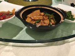 -老东吴食府(雅都店)