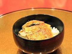 -京怀石·壬生