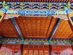 -天津妈祖文化园