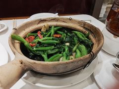-勝記酒家·37年老字号·经典粤菜(荔枝公园店)