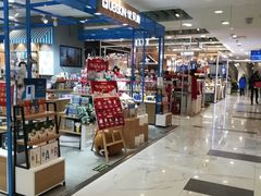 -凯德MALL(望京店)