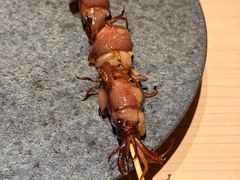 -嶺寿司