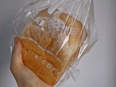 -面包与我Bread Or Me(长城汇店)