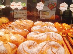 -原麦山丘(天虹店)