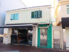 -安德鲁饼店(总店)