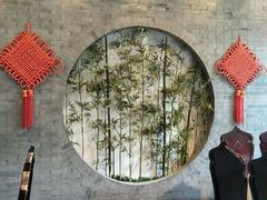 -阿西娅食府(中关村店)