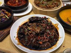-7017浙菜•建德味(中财店)