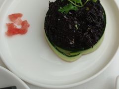 -莆田餐厅PUTIEN(颐堤港店)