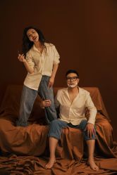 -青海西宁9号婚纱摄影旅拍工作室