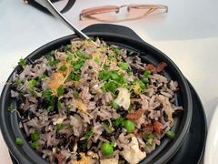 食神炒饭-春暖花开(西溪店)