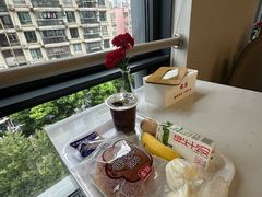 -瑞慈体检上海徐汇机构