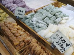 -彭记优口(胜利路店)