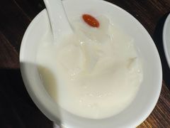 -陈麻婆豆腐(旗舰店)