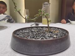 -龙宴海鲜城(经中路店)
