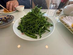 -荷塘味道(水长城店)