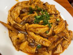 -正德顺順德雙皮奶(中信店)