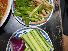 -曹掌柜小酒馆烧烤集团(崂山同兴路店)