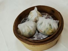 -新湛拱(兰埔路店)