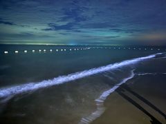 -维也纳酒店(北海银滩店)