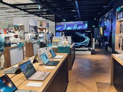 -顺电sundan(颐堤港店)