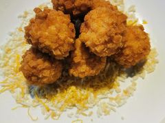 -铜小馆(1891时光道店)