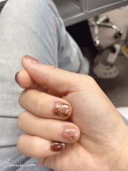点击看大图 -芊屿芊浔美甲