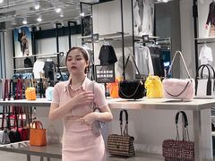 -深圳华盛奥特莱斯(华南一道店)