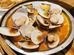 -稻香酒家(天河城店)